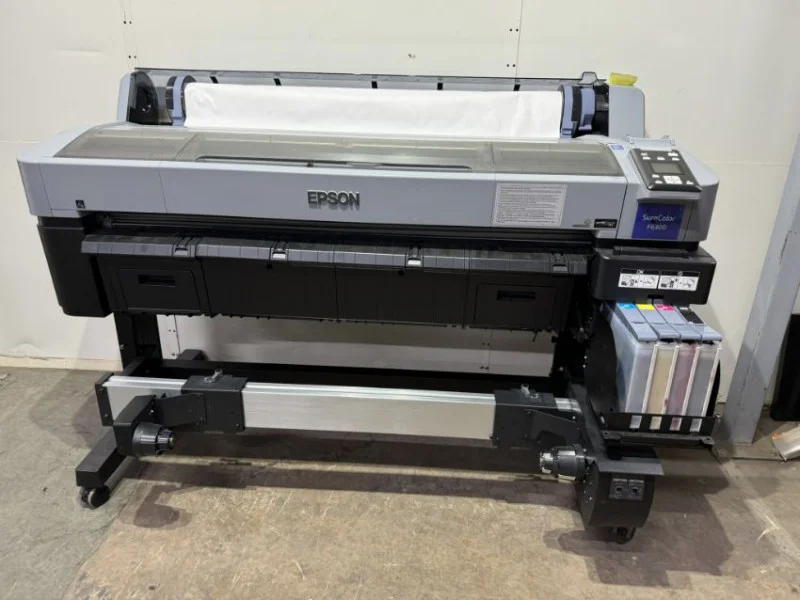 JPS Chartered Surveyors - IT Equipment Auction Featuring | Printers | Tv's | Office Furniture & More! - Auction Image 3